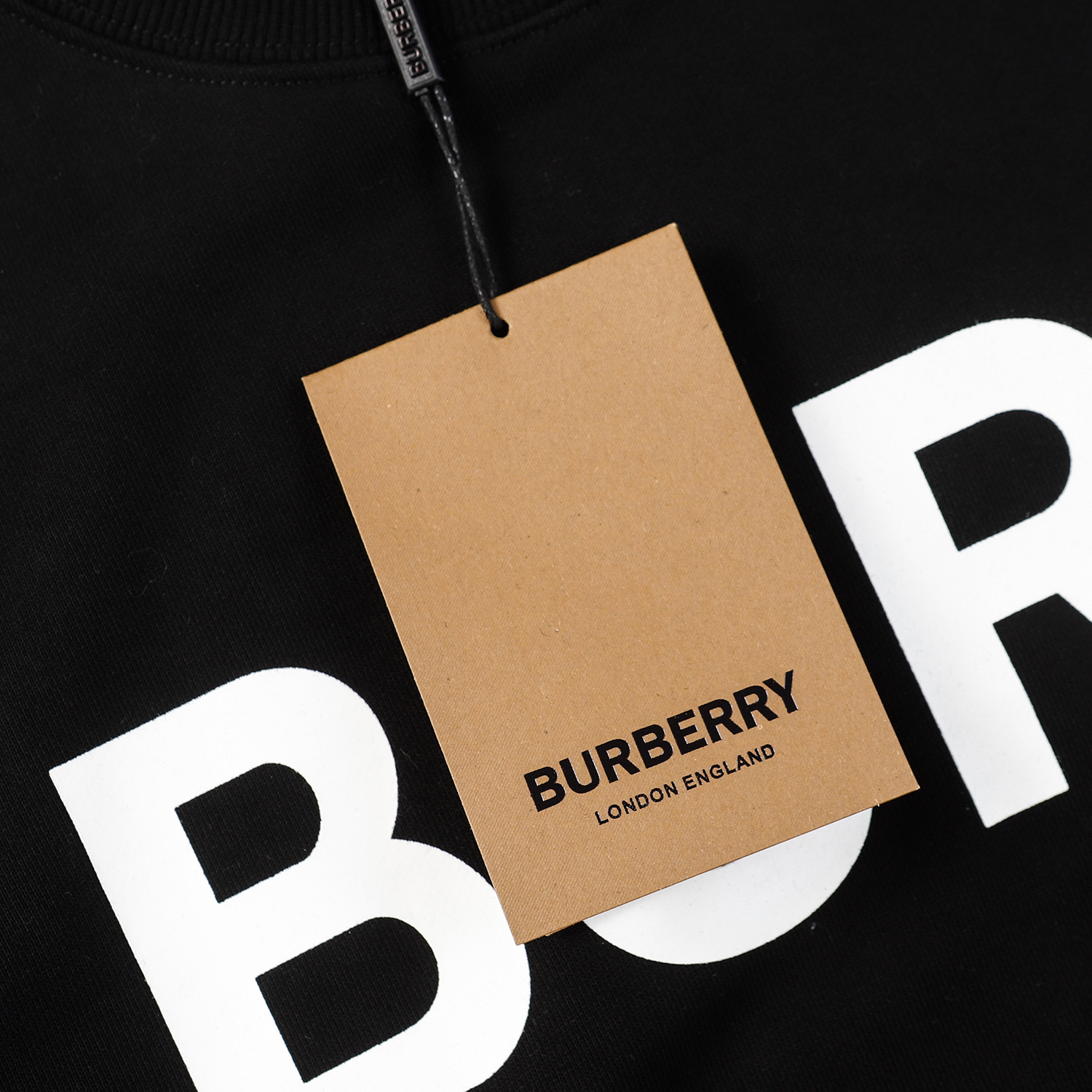 Burberry $46 gallery