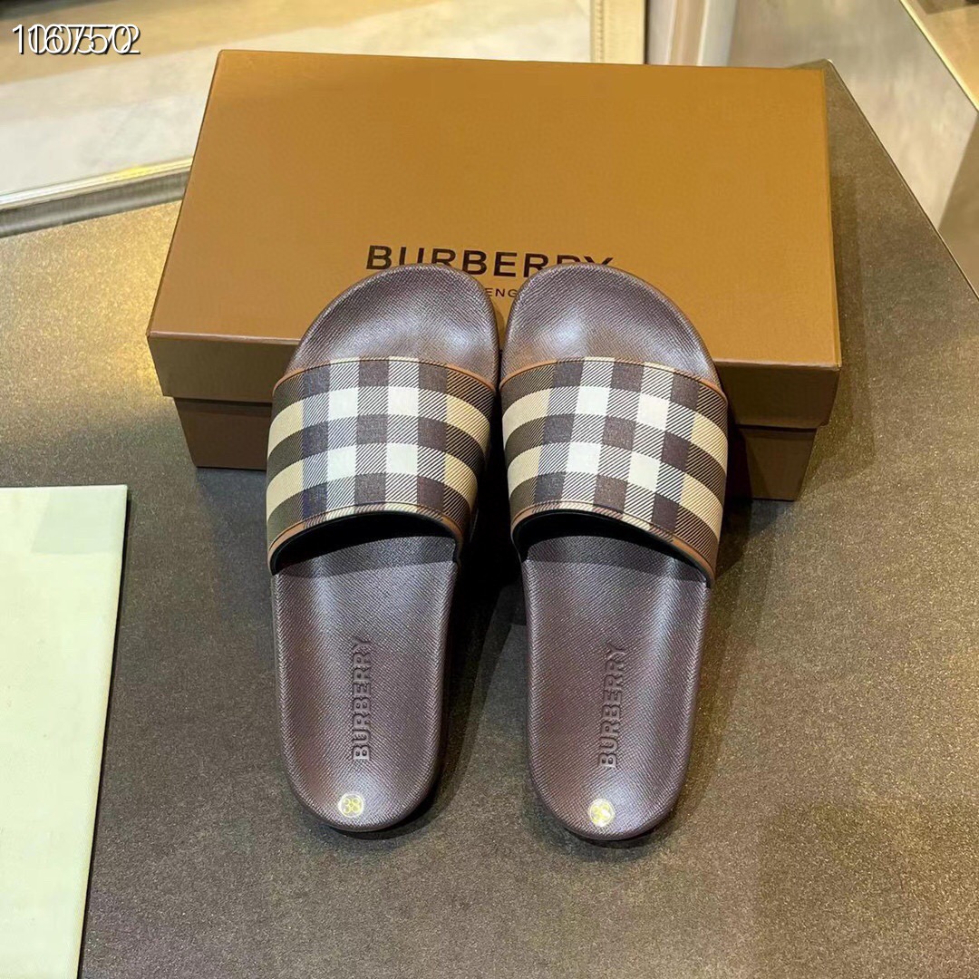 Burberry $48 gallery