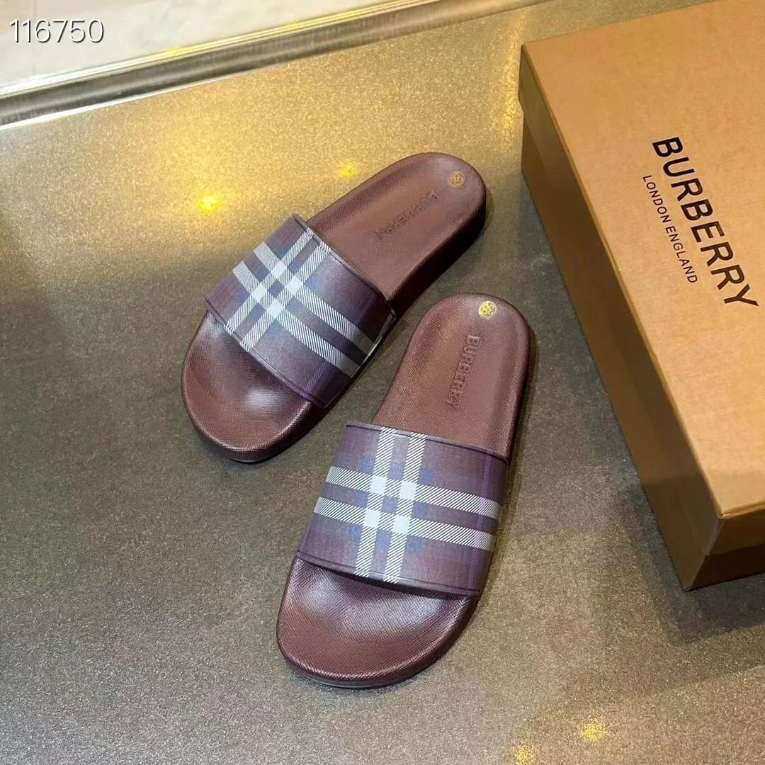 Burberry $48 gallery