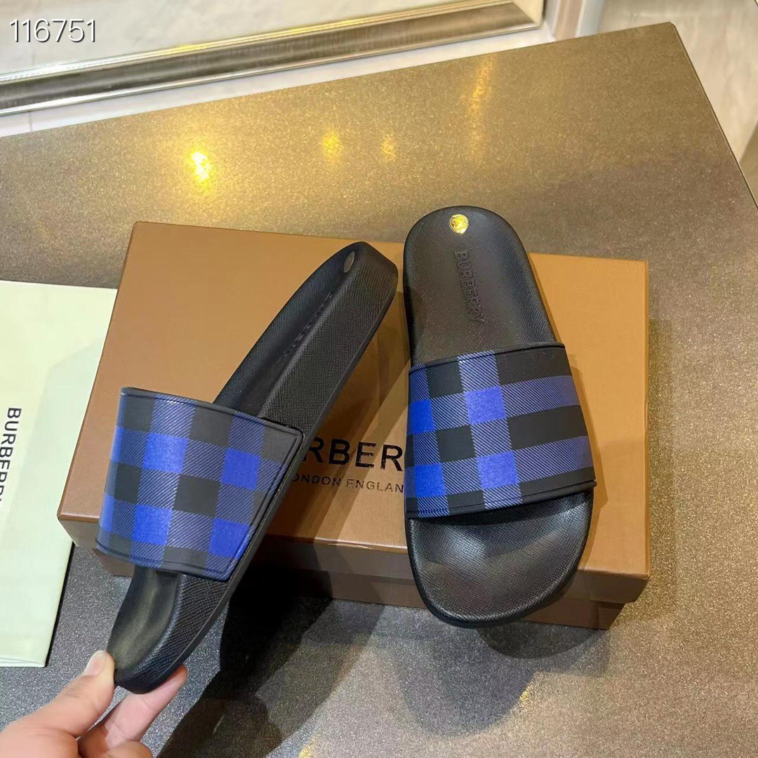 Burberry $48 gallery