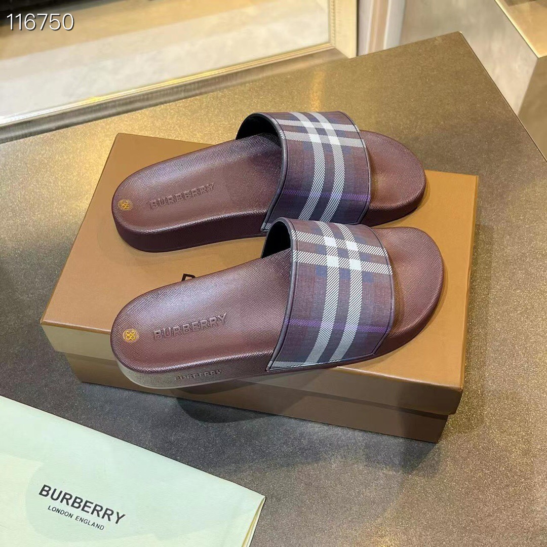 Burberry $48 gallery