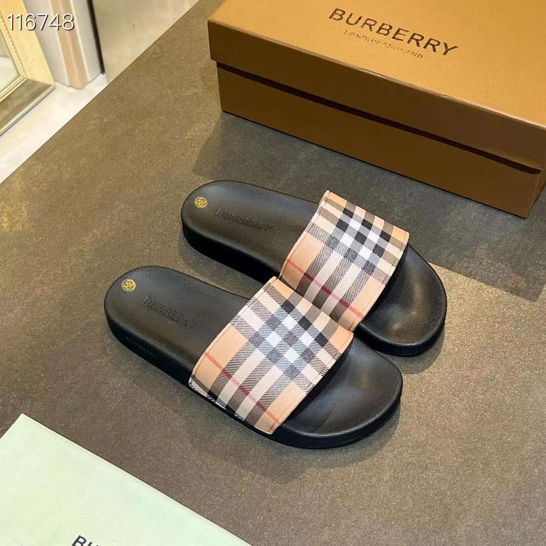 Burberry $48 gallery