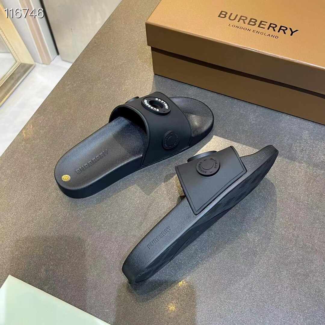 Burberry $48 gallery