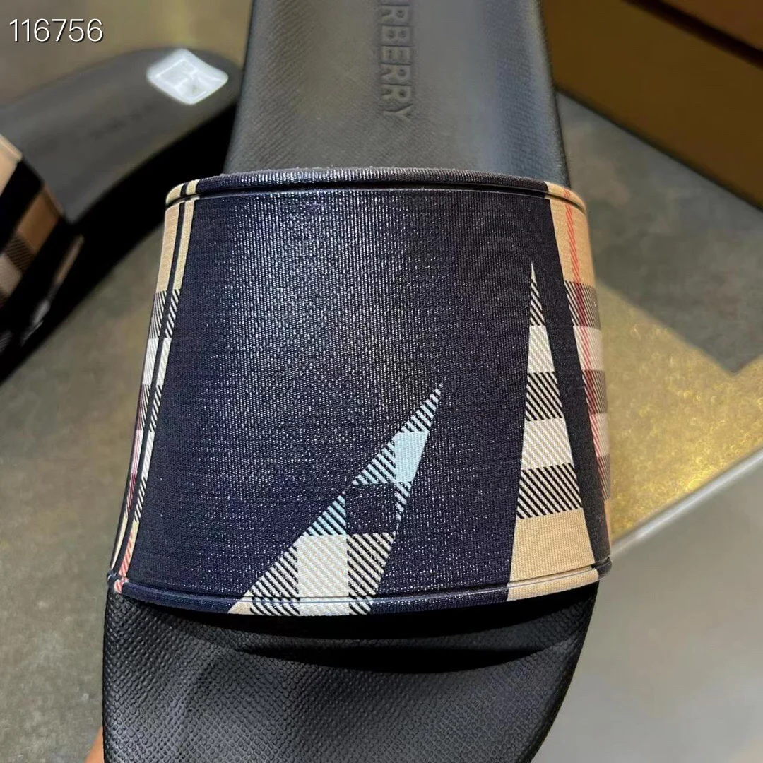 Burberry $48 gallery