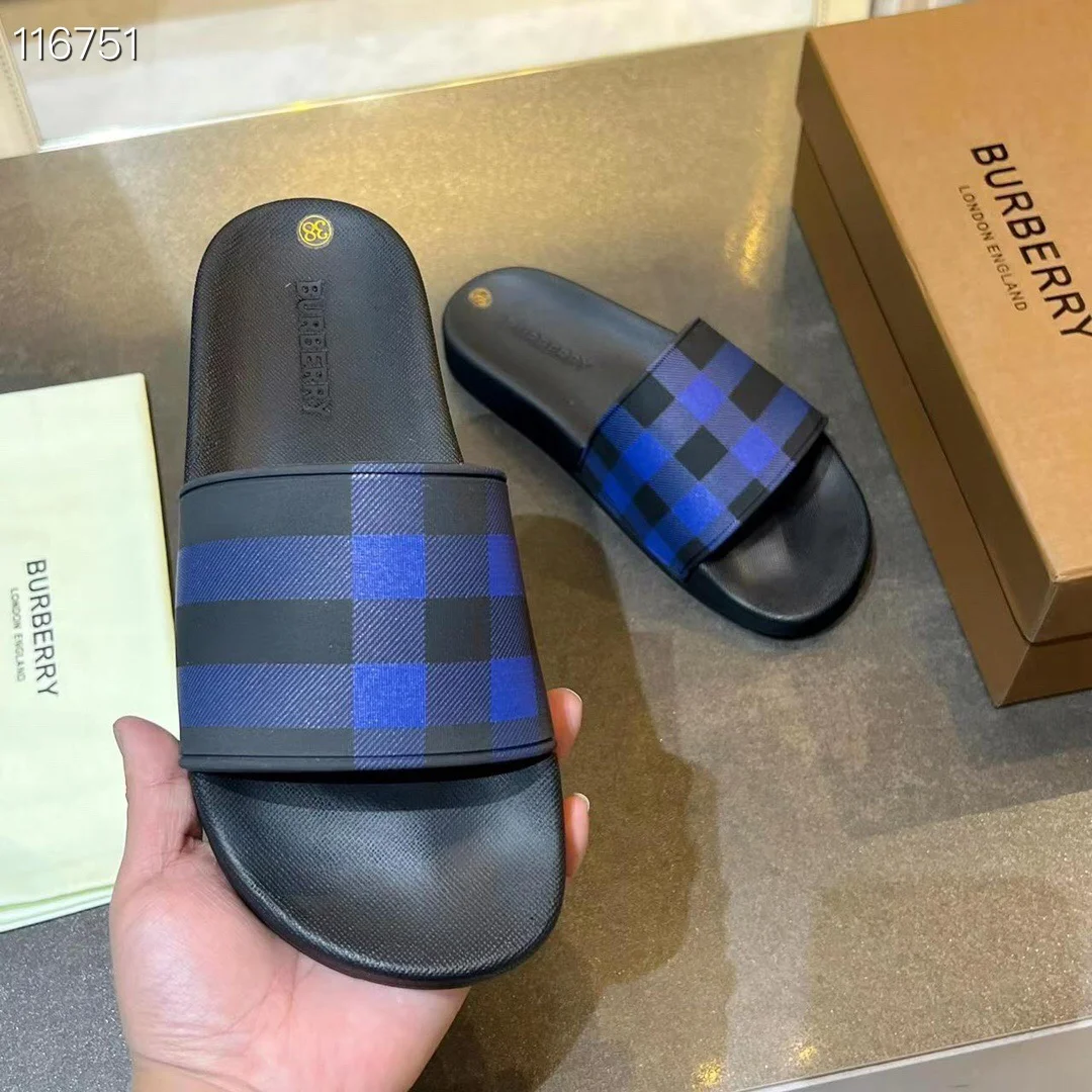 Burberry $48 gallery