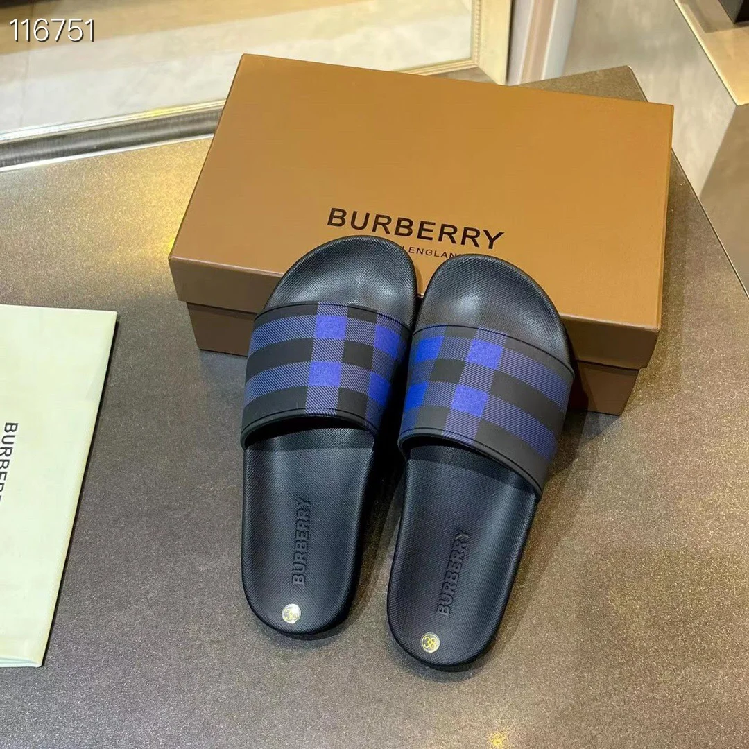 Burberry $48 gallery