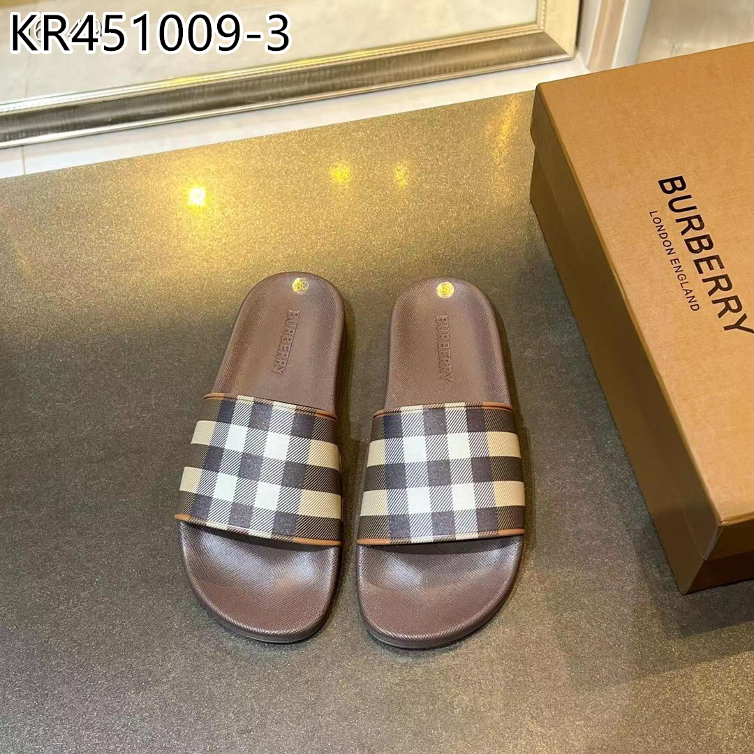 Burberry $48 gallery