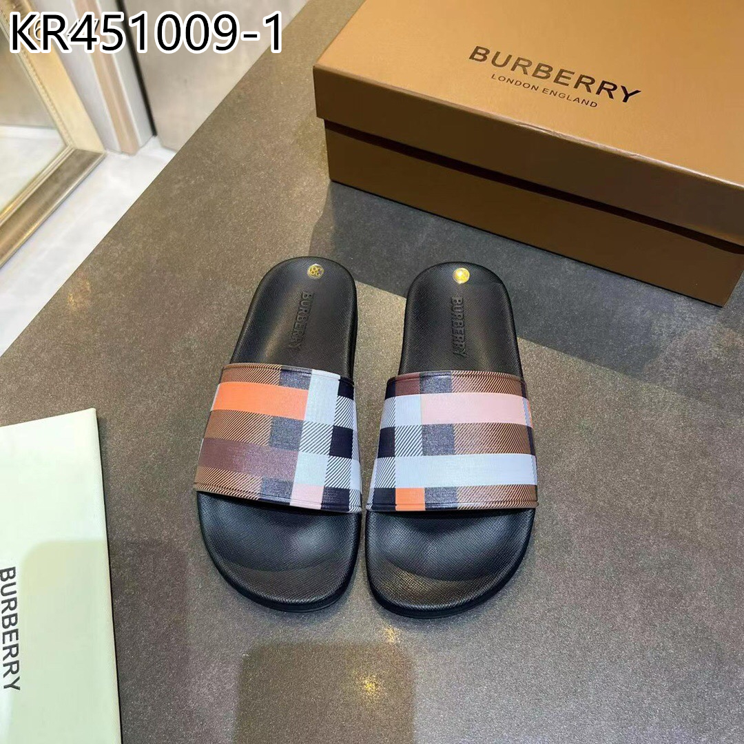 Burberry $48 gallery