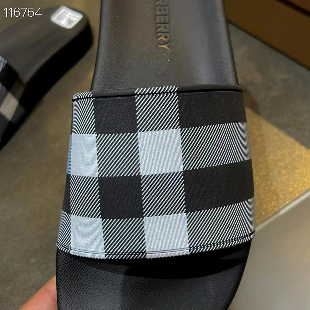 Burberry $48 gallery