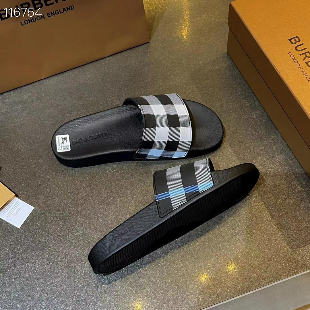 Burberry $48 gallery