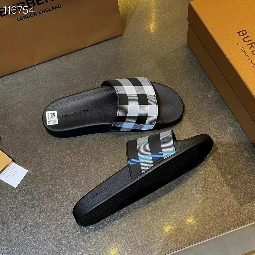 Burberry $48 gallery