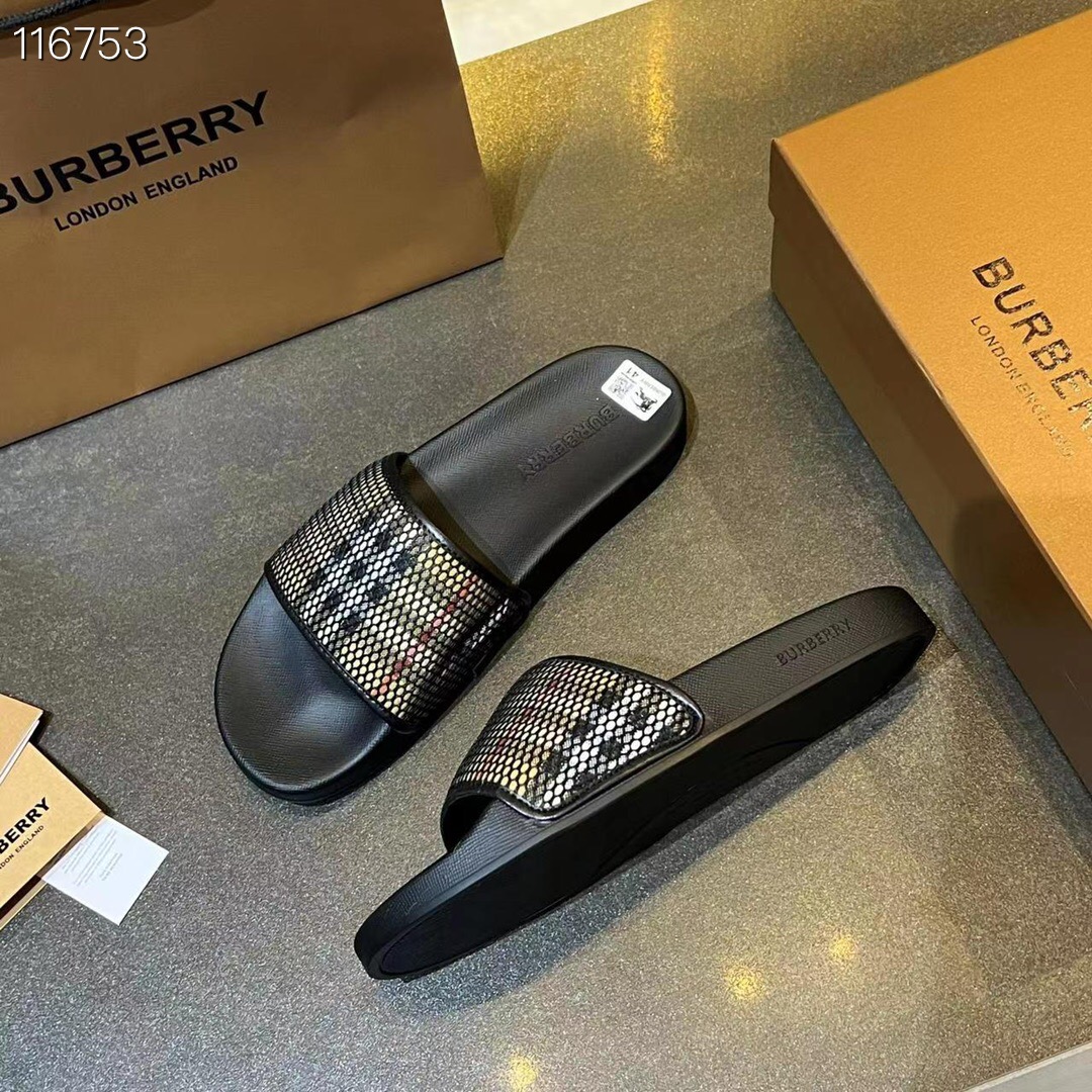 Burberry $48 gallery