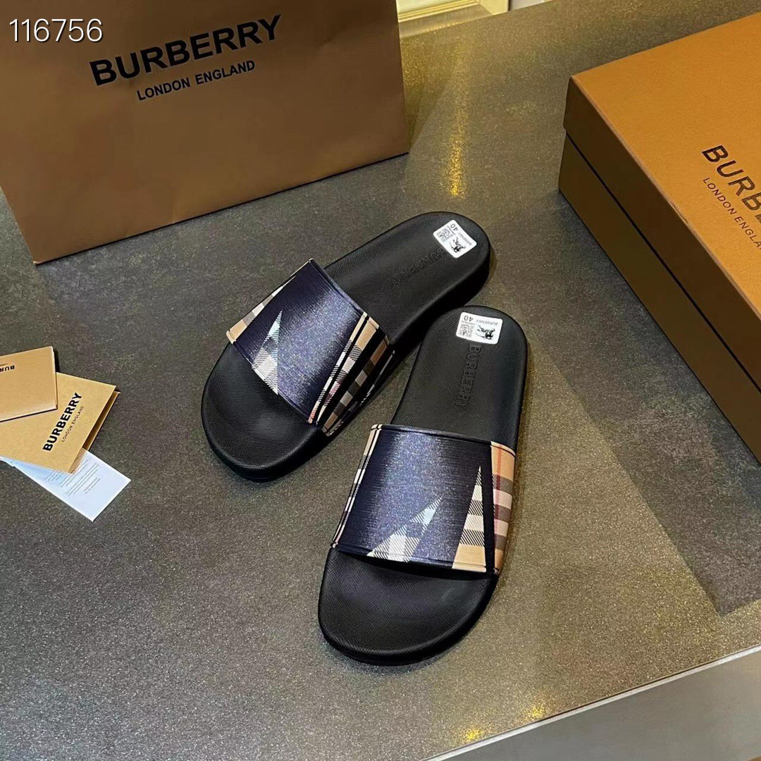 Burberry $48 gallery