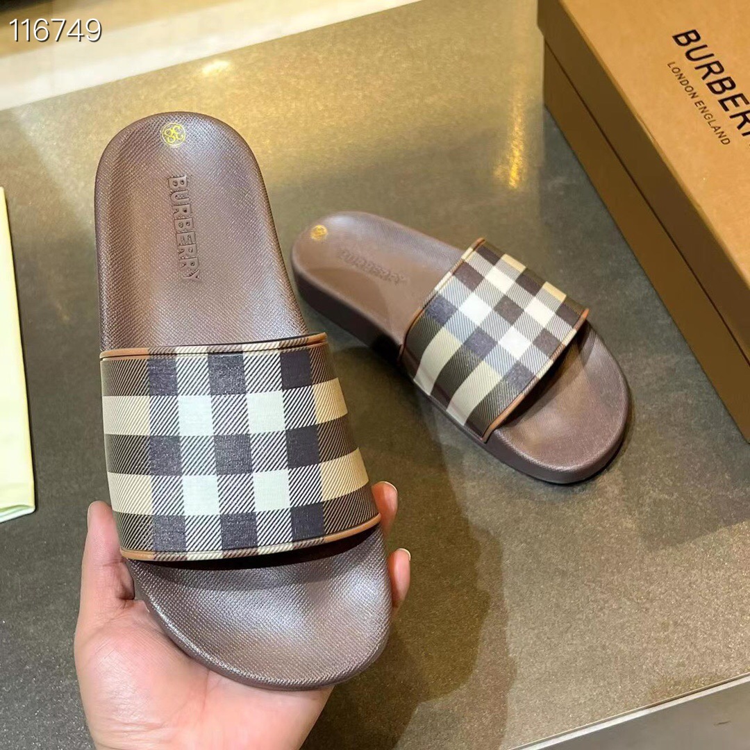 Burberry $48 gallery