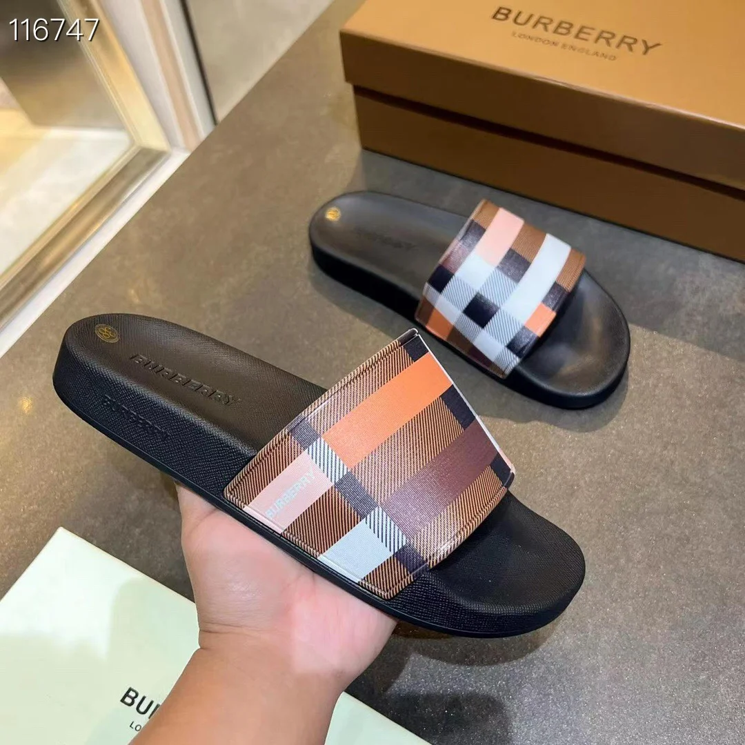 Burberry $48 gallery