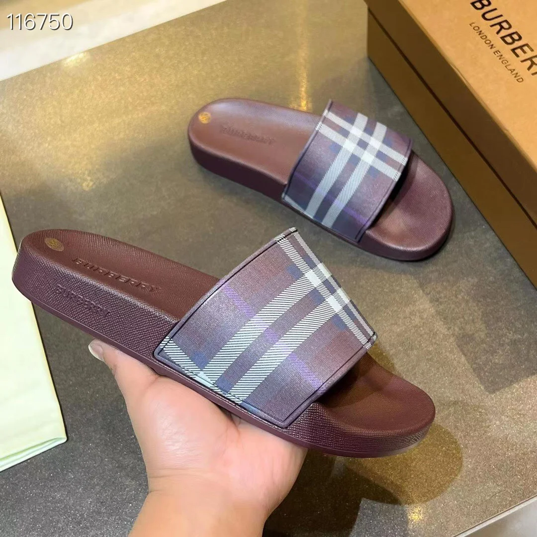 Burberry $48 gallery