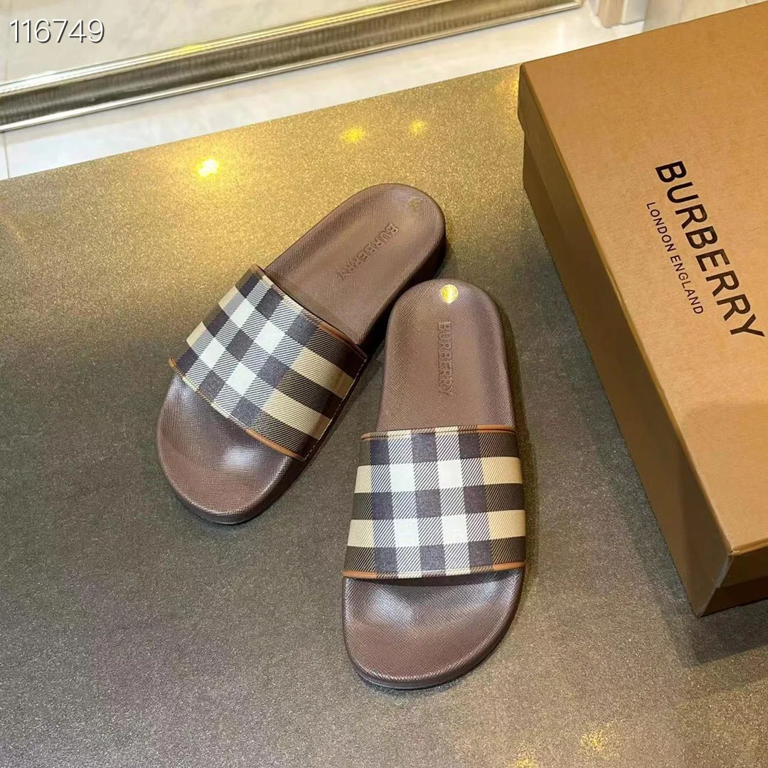 Burberry $48 gallery