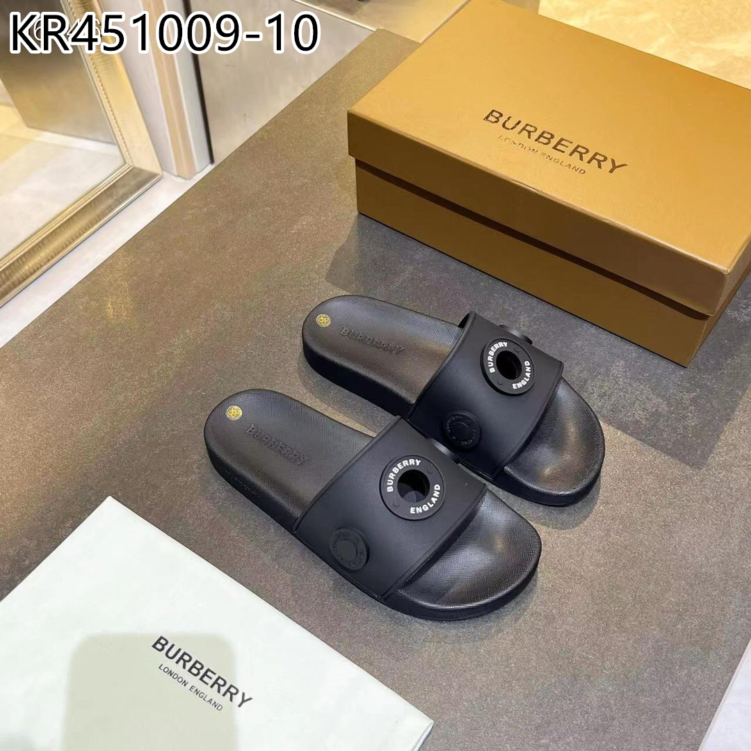 Burberry $48 gallery