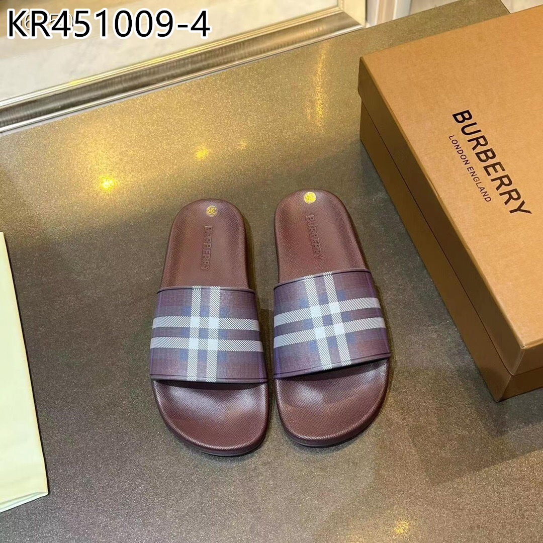 Burberry $48 gallery