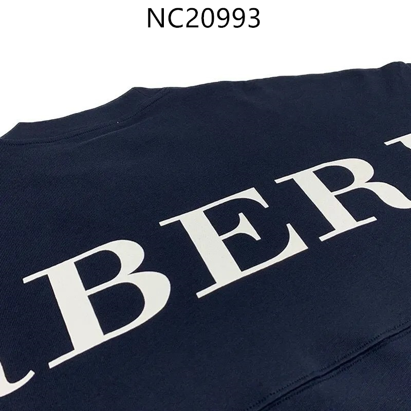 Burberry $48 gallery