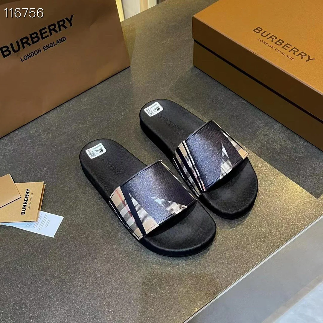 Burberry $48 gallery