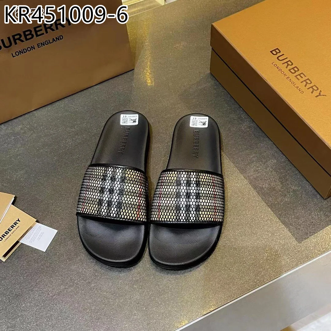 Burberry $48 gallery