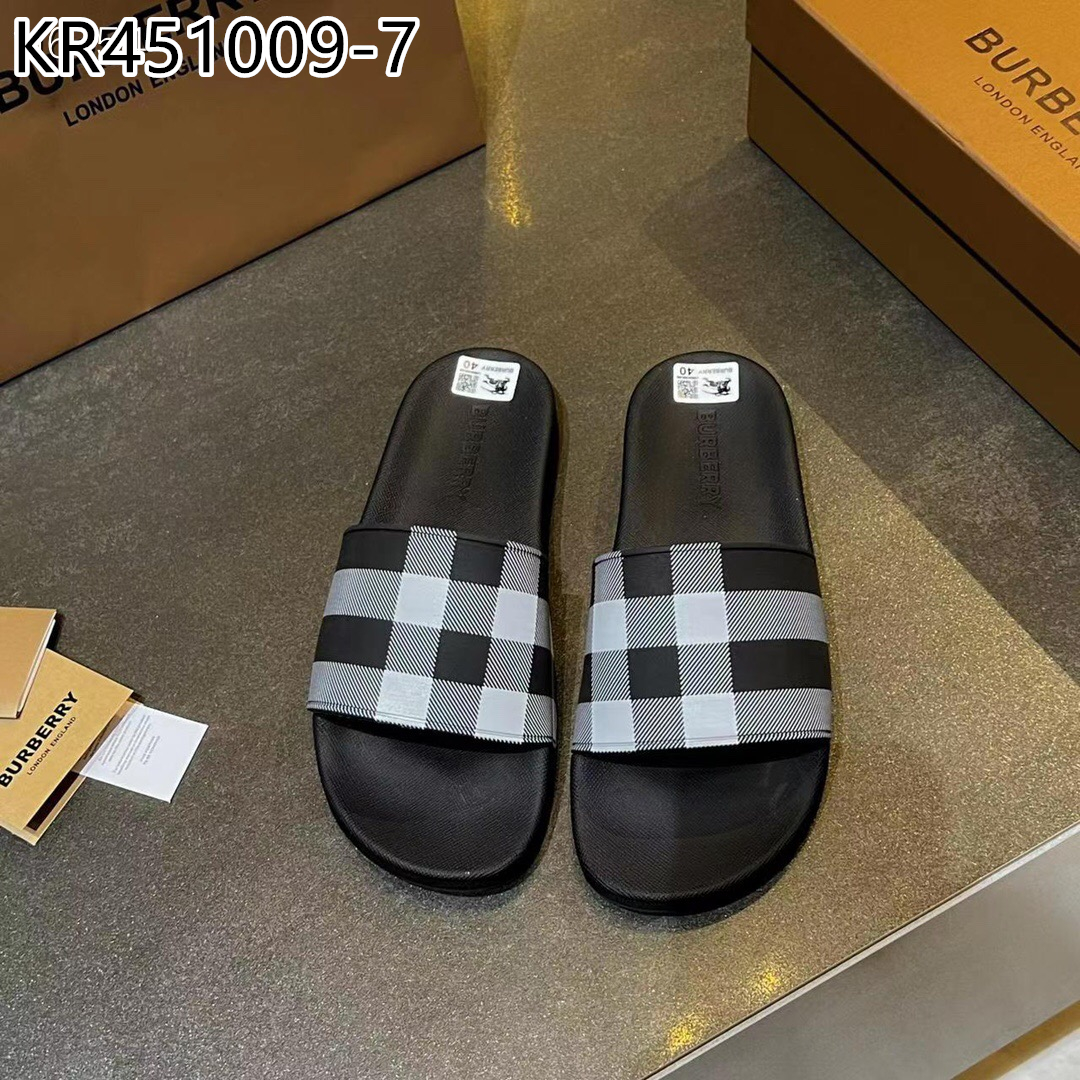 Burberry $48 gallery