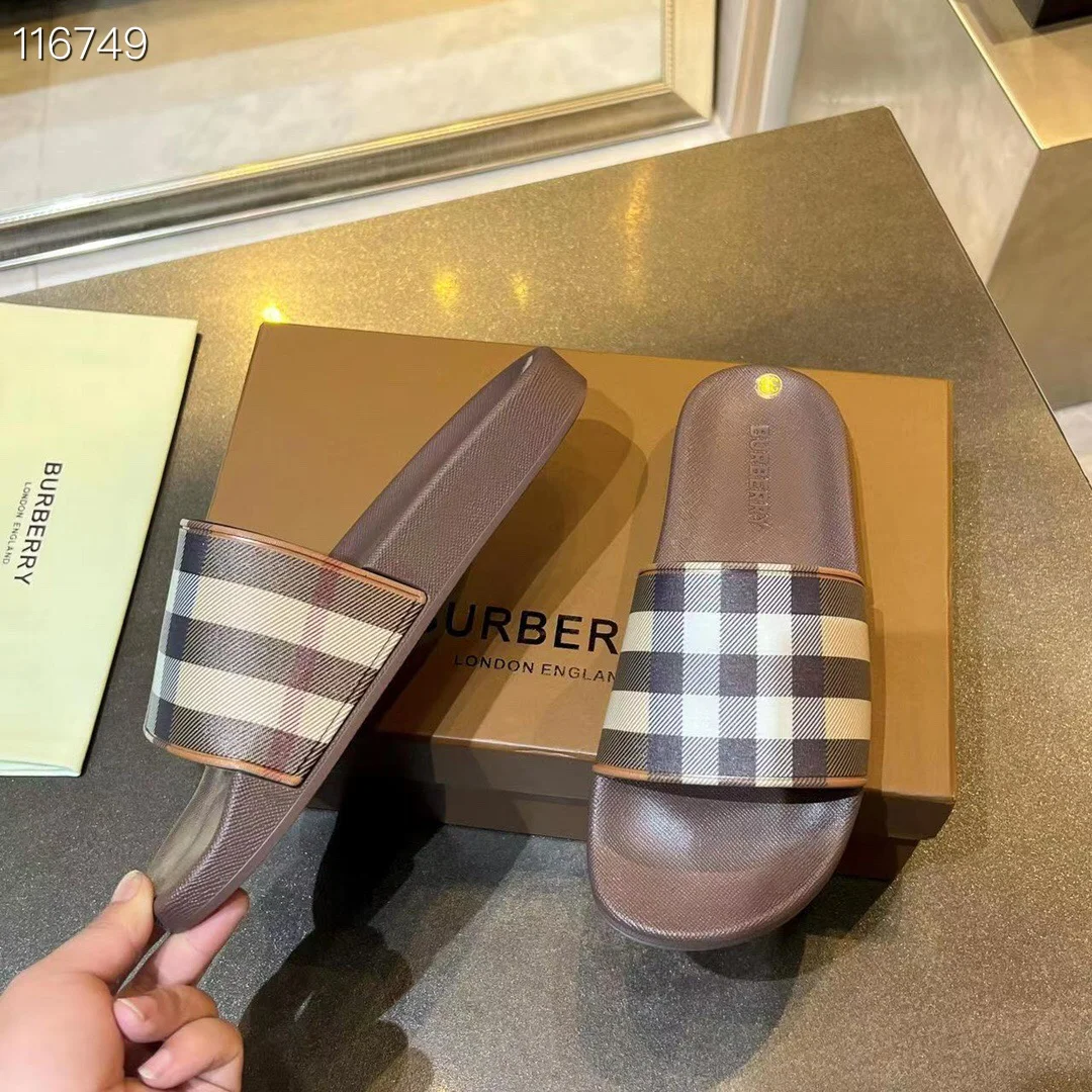 Burberry $48 gallery