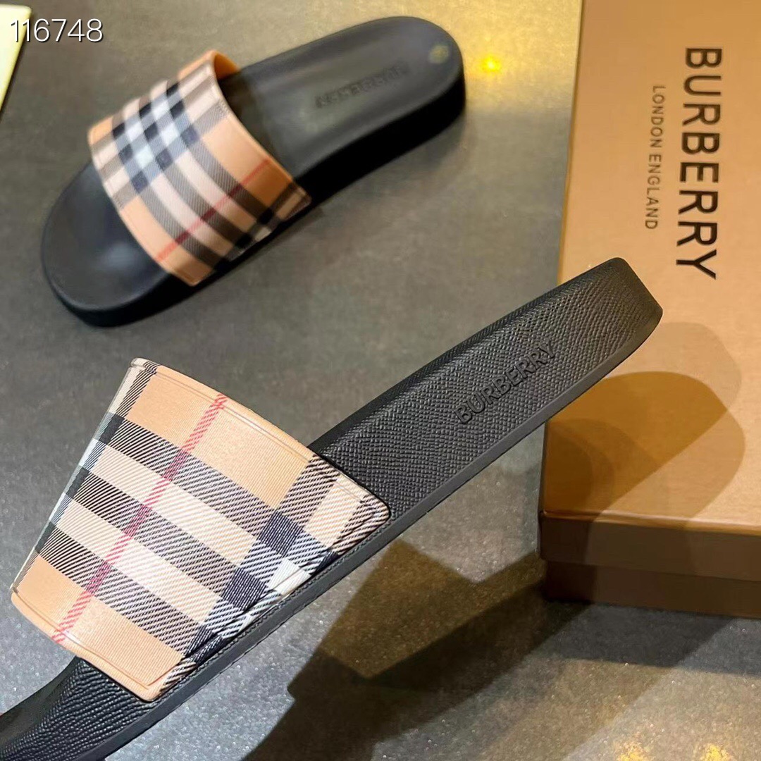 Burberry $48 gallery