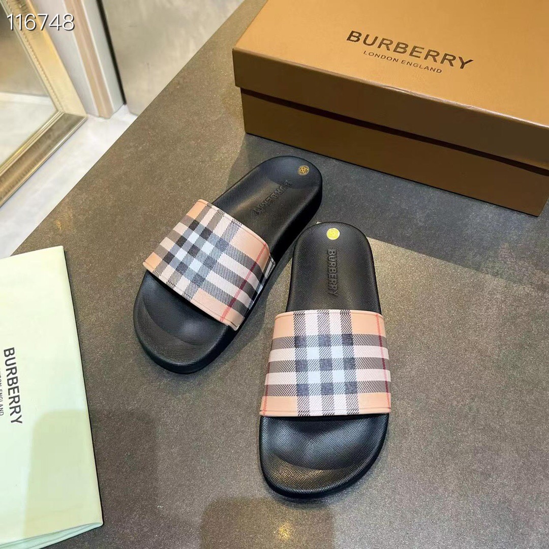 Burberry $48 gallery