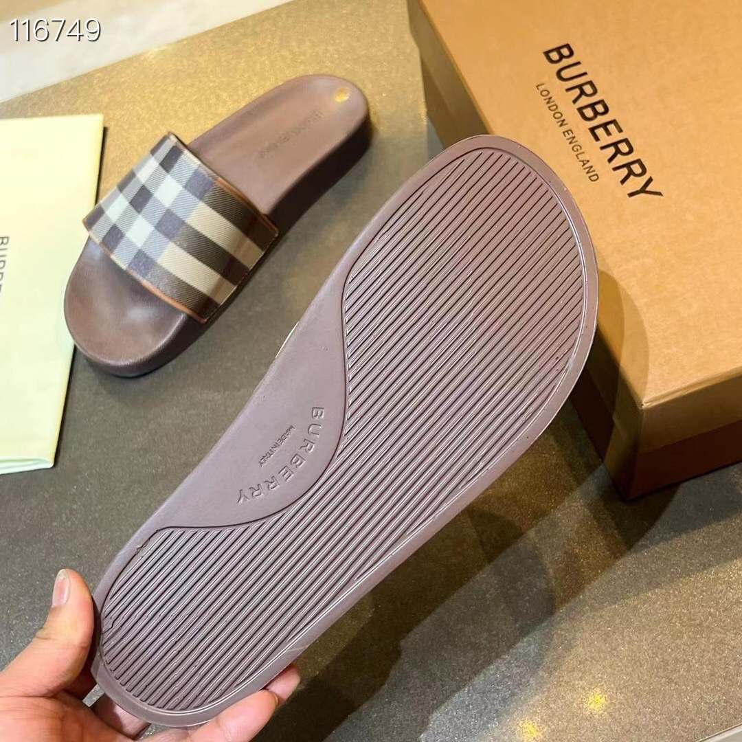 Burberry $48 gallery