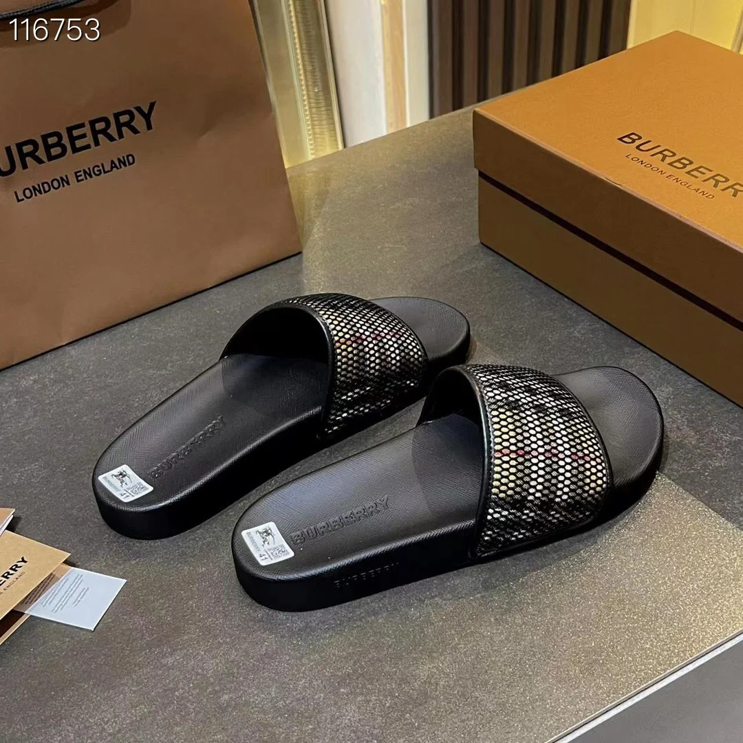 Burberry $48 gallery