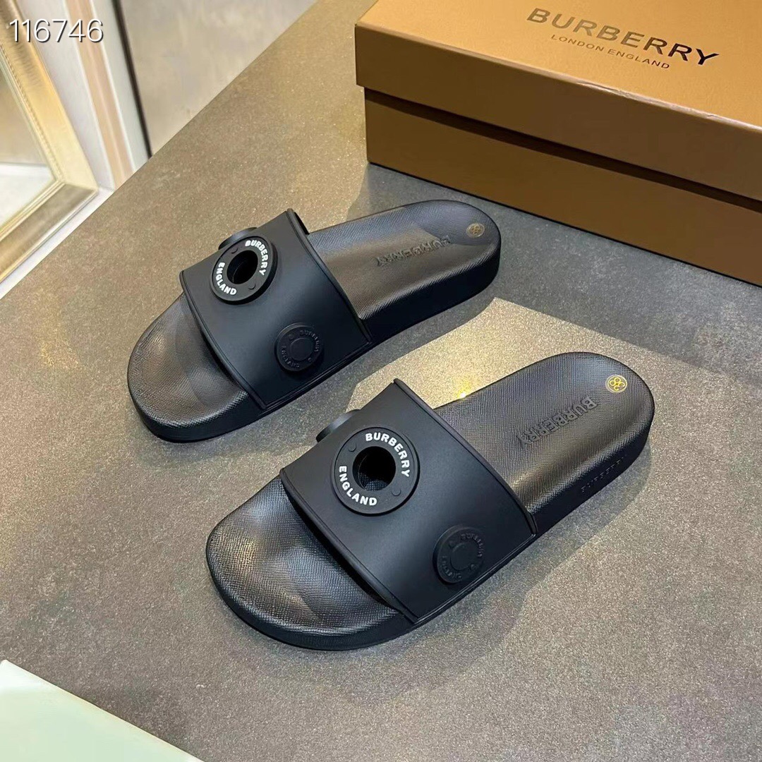 Burberry $48 gallery