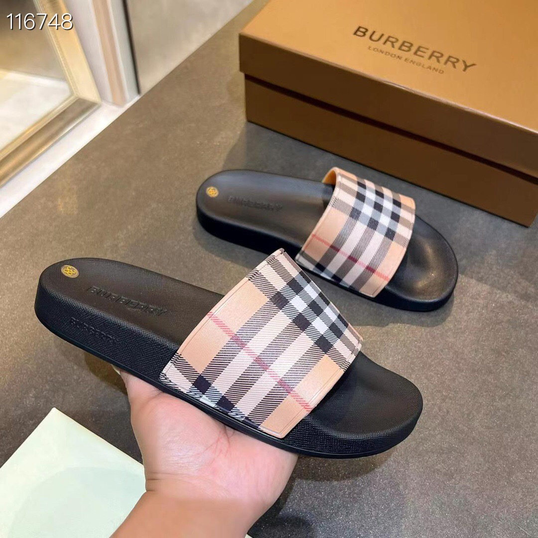 Burberry $48 gallery