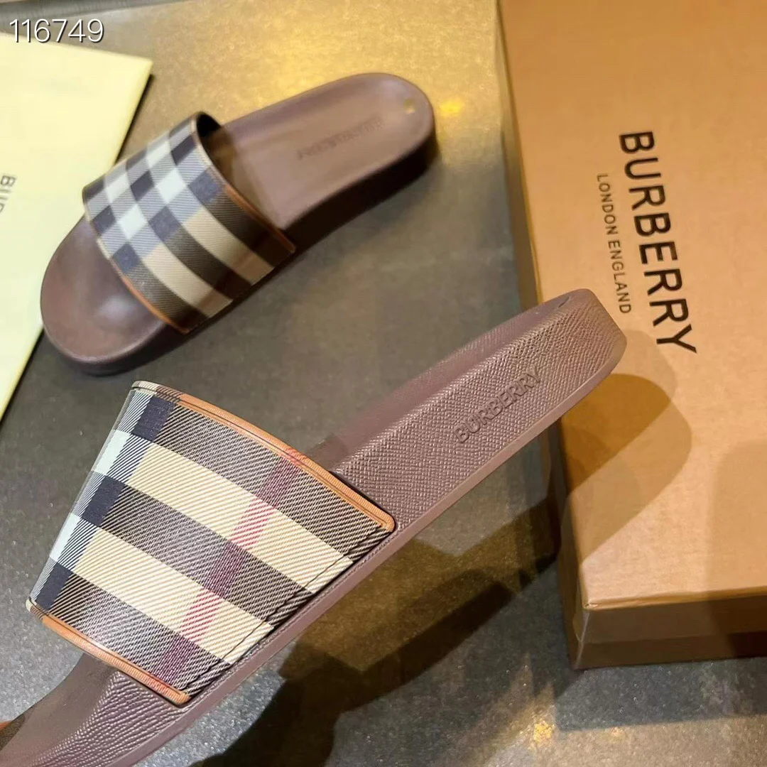 Burberry $48 gallery