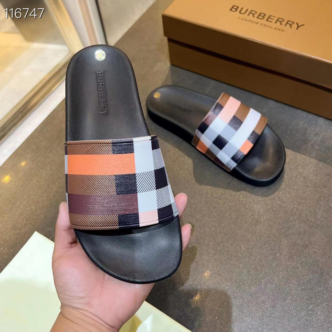 Burberry $48 gallery