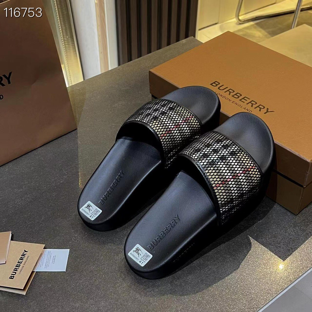 Burberry $48 gallery