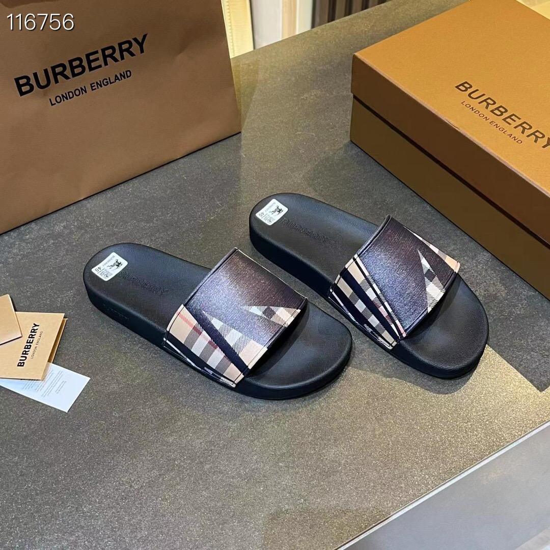 Burberry $48 gallery