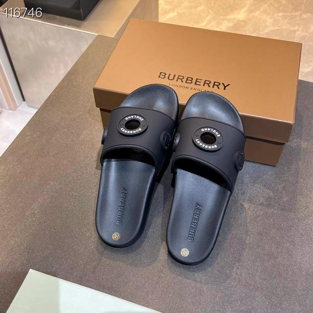 Burberry $48 gallery