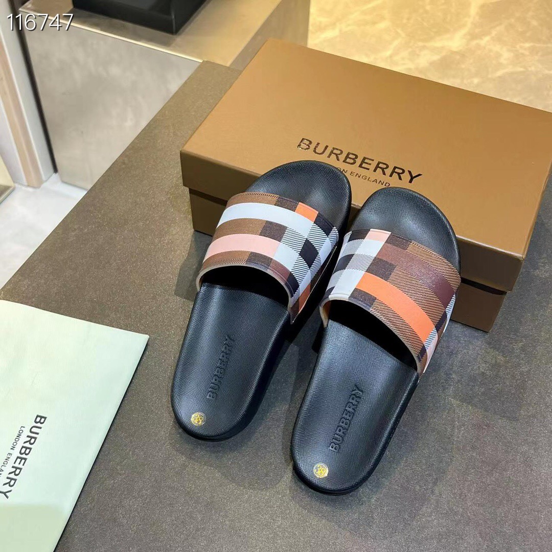 Burberry $48 gallery