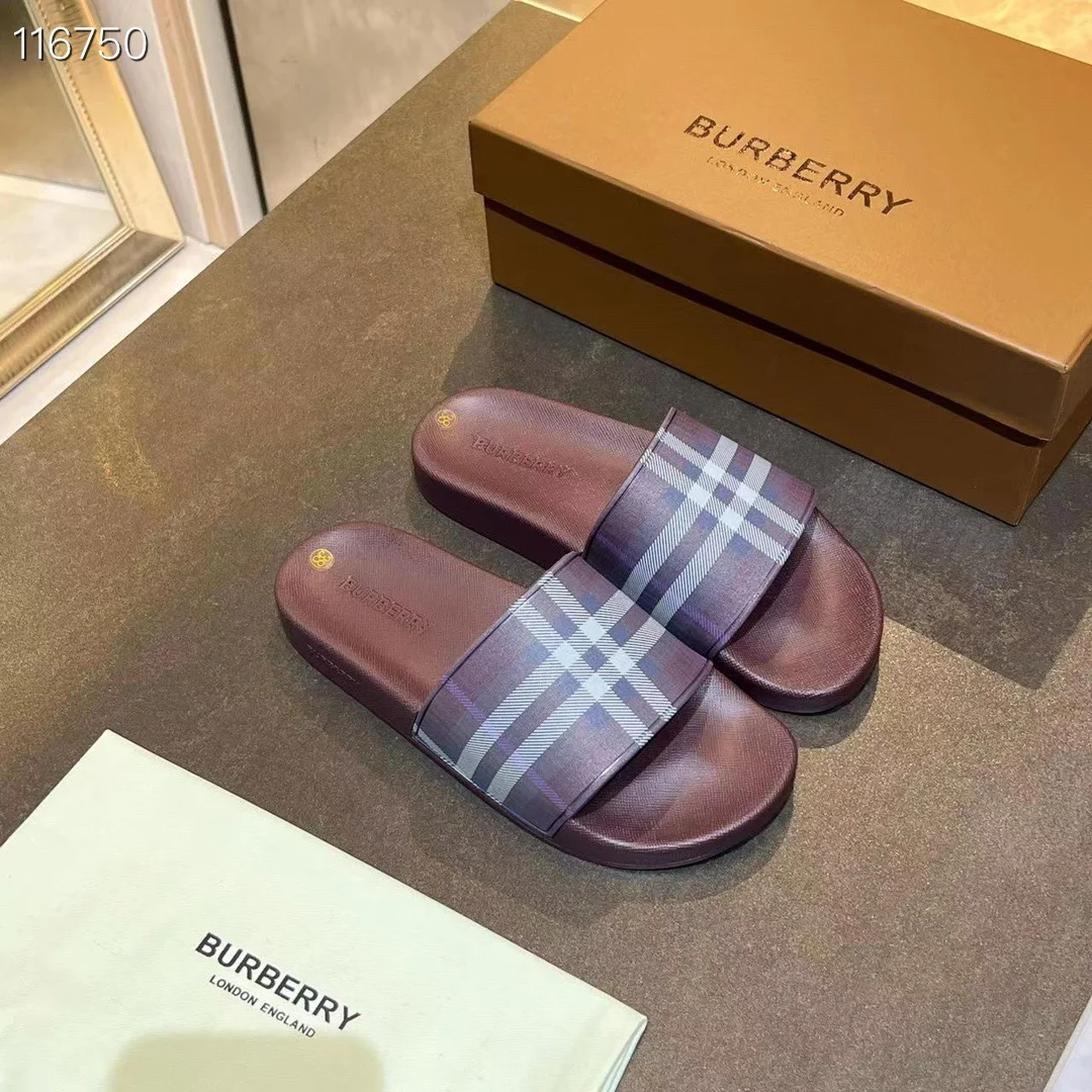 Burberry $48 gallery