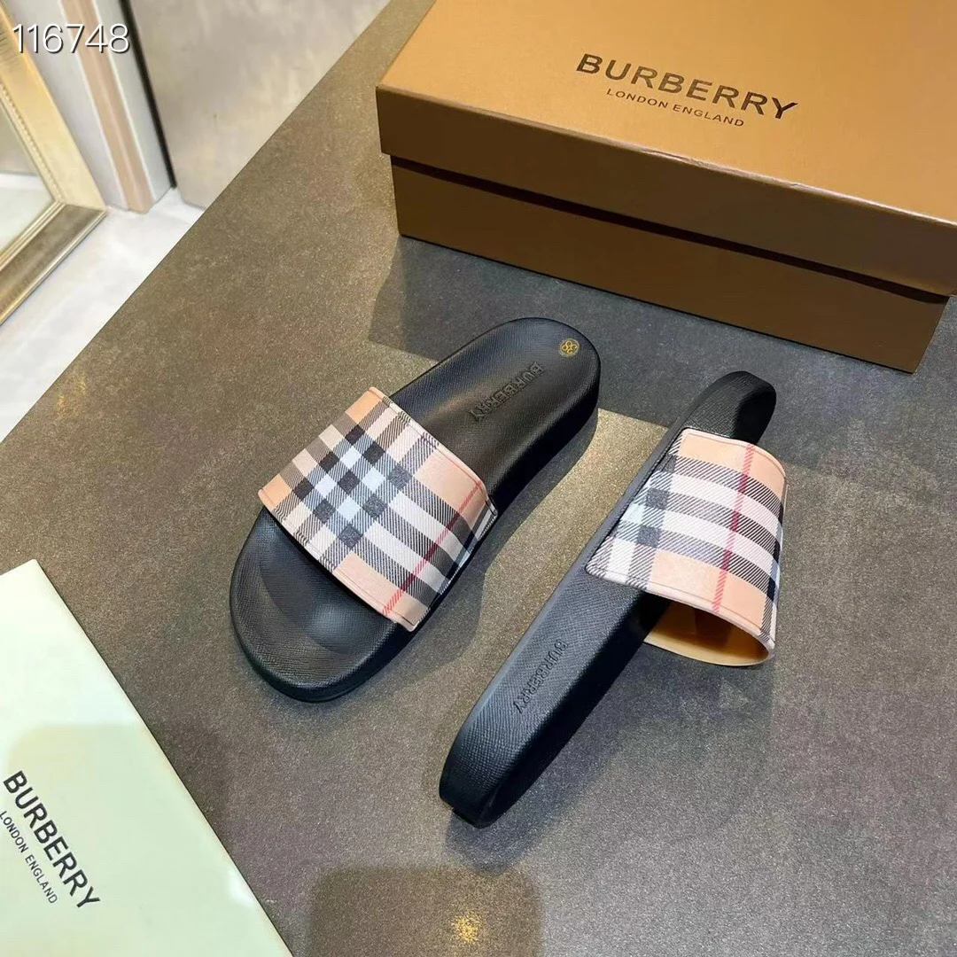 Burberry $48 gallery