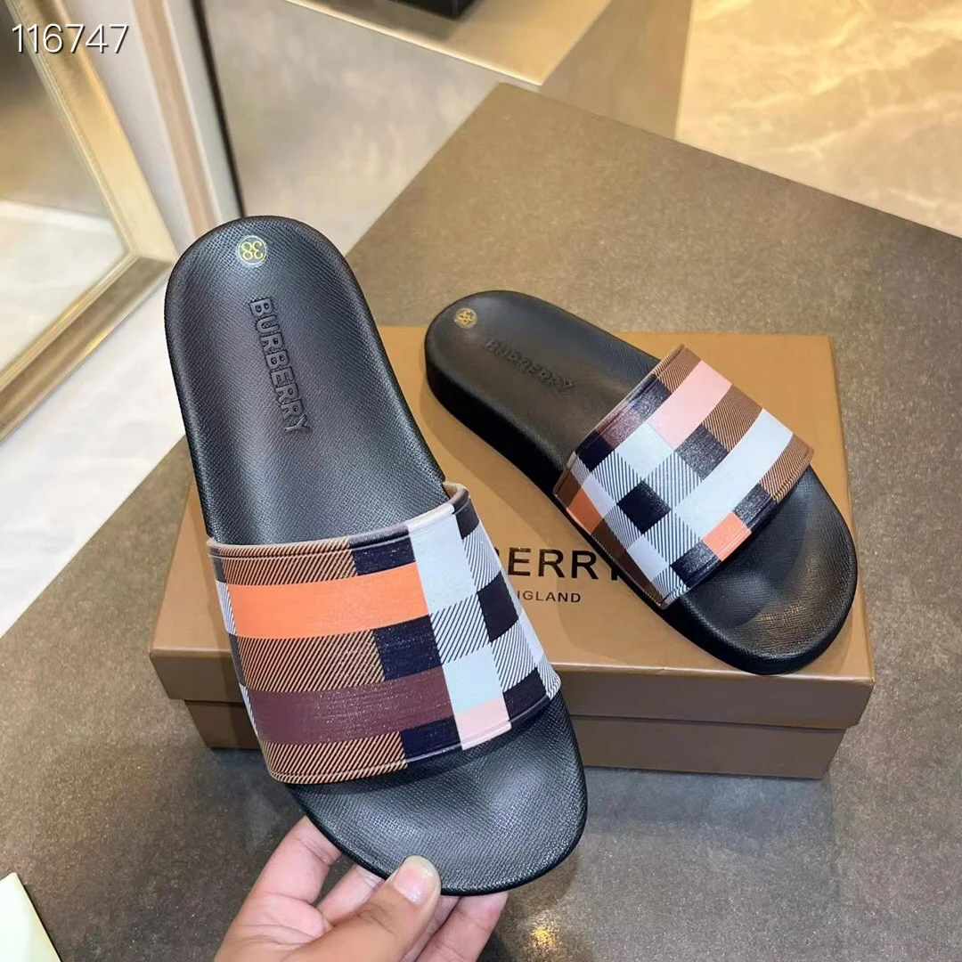 Burberry $48 gallery