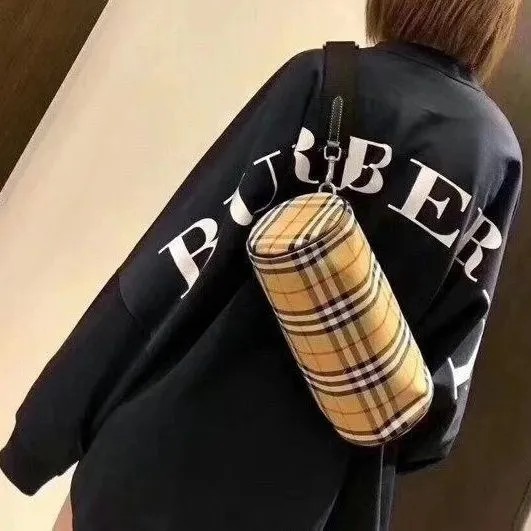 Burberry $48 gallery