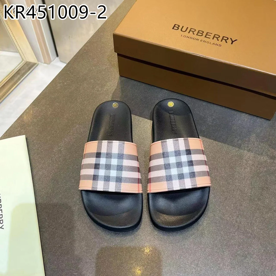 Burberry $48 gallery