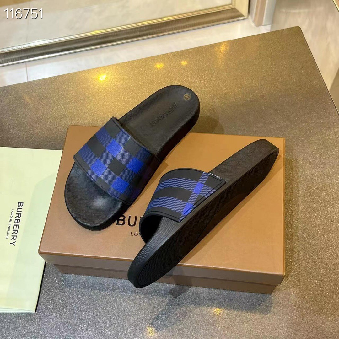 Burberry $48 gallery