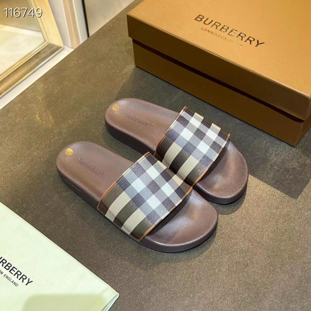 Burberry $48 gallery