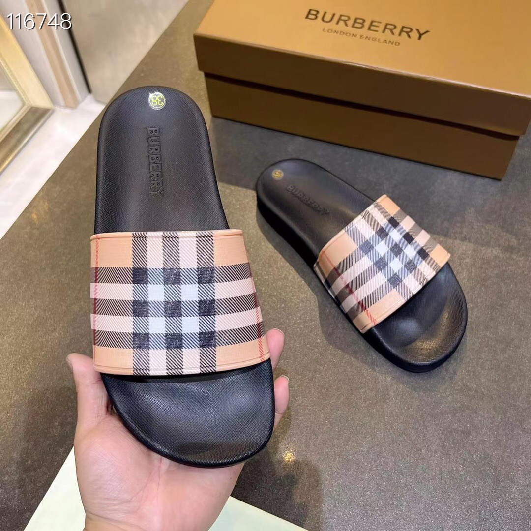 Burberry $48 gallery