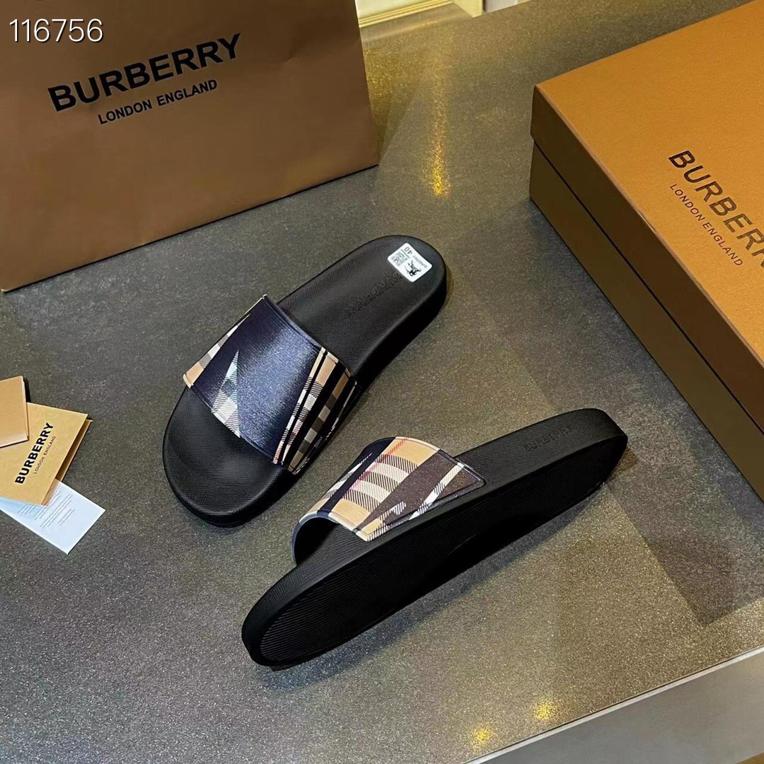 Burberry $48 gallery