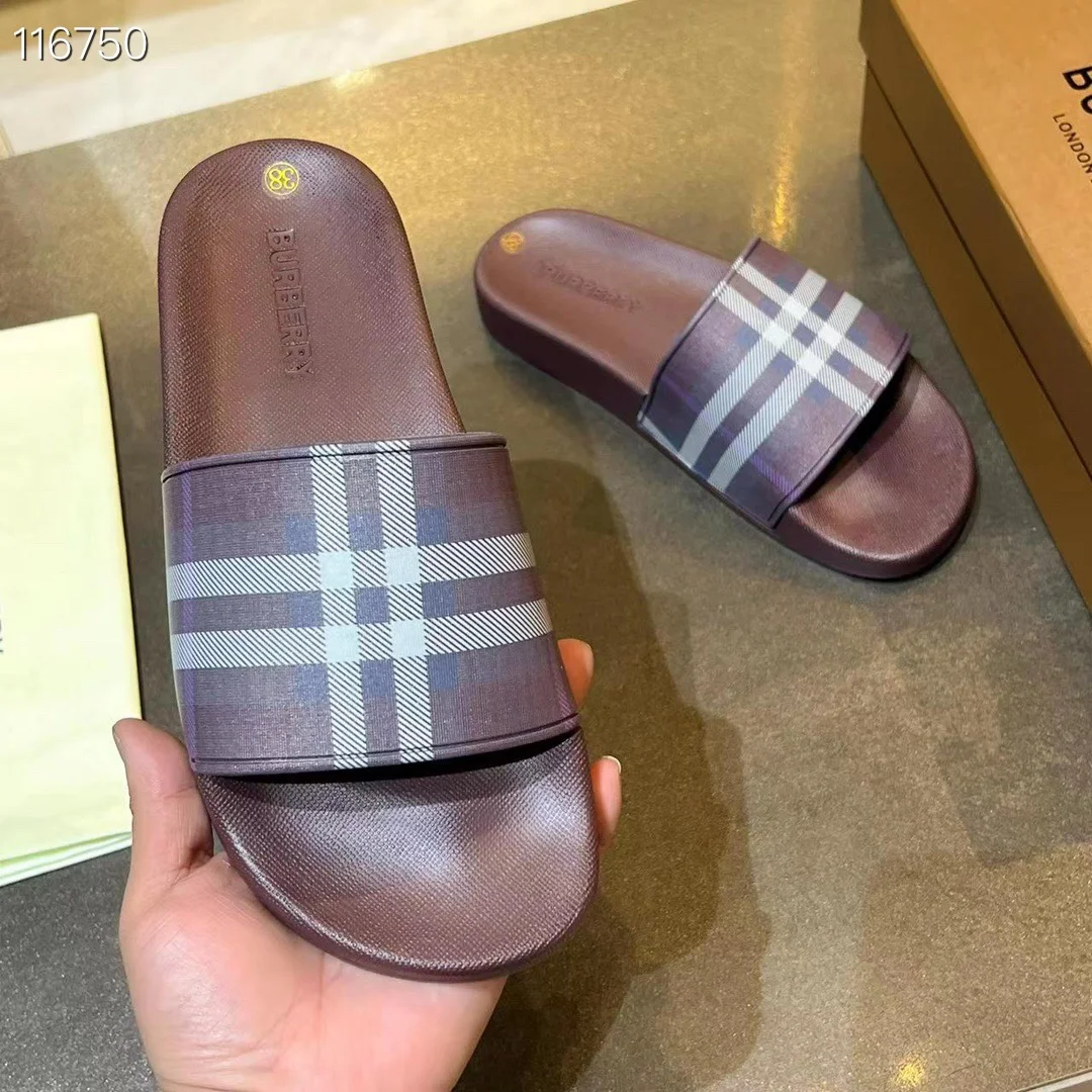 Burberry $48 gallery